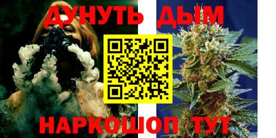 СК Конаково