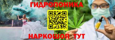 СК Конаково