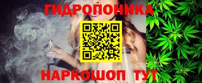 СК Конаково