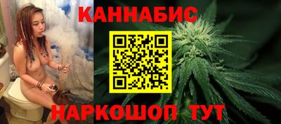 шишки Коммунар