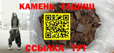 СК Конаково